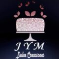 JymDulcesCreaciones